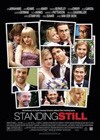 Standing Still (2005).jpg